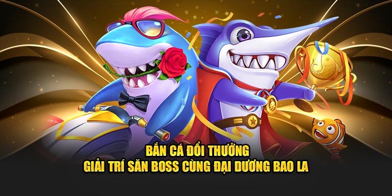 789Win Bắn Cá Đổi Thưởng - Mẹo Kiếm Tiền Dễ Dàng Từ Game