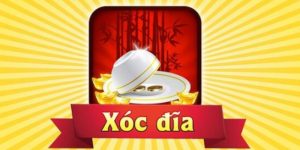 789Win Xóc Đĩa Trực Tuyến - Thách Thức Mới Cho Cược Thủ