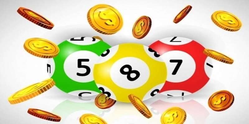 Soi cầu lô gan với những con số đã lâu không xuất hiện